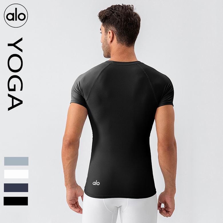 Alo S-2XL JY31227 4C (8)